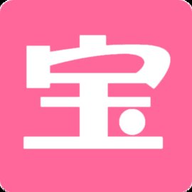 珠宝街app最新版 1.7.9 安卓版