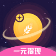 麦子星球app下载 4.8.2 安卓版