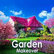 家居设计与花园改造安卓版 1.2.8