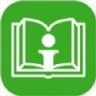 阅读书源app 1.0 安卓版