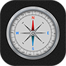 360指南针最新app2022 1.3.3 安卓版