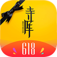 赤库奢侈品app 8.0.58 安卓版
