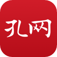 孔夫子旧书网app下载 4.3.0 安卓版