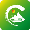 华历丽旅游服务APP 1.6.1 安卓版