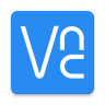 vnc viewer安卓版下载 3.7.1.44443 安卓版