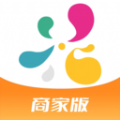 北京花商荟办公APP 1.1.3 安卓版