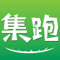 集跑鲜丰APP