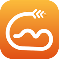 歪麦霸王餐app下载 1.1.60 安卓版