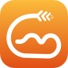歪麦霸王餐app下载 1.1.60 安卓版