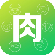 肉交所肉类交易平台app 1.82 安卓版