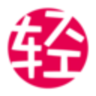 哔哩轻小说文库app下载 1.61 安卓版