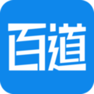 百道学习app