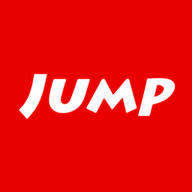 jump社区 2.29.1 安卓版