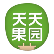 天天果园app下载 8.2.0 安卓版