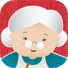 外婆菜谱app下载 3.2.1 安卓版