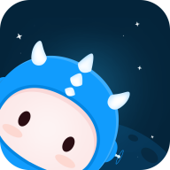 泡泡星球直播app 5.7.1 安卓版