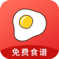 中华菜谱大全app下载 1.2.6 安卓版
