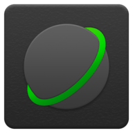 黑鲨浏览器app 1.0.20221026 手机版