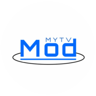 mymodtv安卓版 1.0