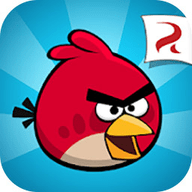 愤怒的小鸟经典版下载 6.2.8 安卓版