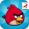 愤怒的小鸟原版下载手机版 6.2.8 安卓版