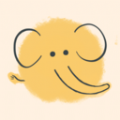 小象慢慢习惯养成APP 1.0.2 安卓版