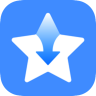 星速bt磁力种子下载器app 20.56 安卓版
