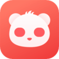 熊猫签证app下载 3.20.6 安卓版