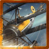 空战第二次世界大战游戏 1.0.73 安卓版
