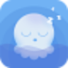 章鱼睡眠app官方最新版 1.0.3 安卓版