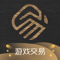 易手游app下载 2.3.3 安卓版