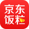 京东饭粒app下载 2.0.36 安卓版