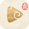 故宫云课app 1.2.6 安卓版