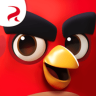 愤怒的小鸟新冒险下载2022 2.6.1 安卓版