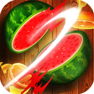 水果大斗战3D版 1.0.0 安卓版