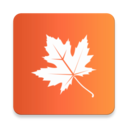 枫叶漂流瓶app 1.2.0 安卓版
