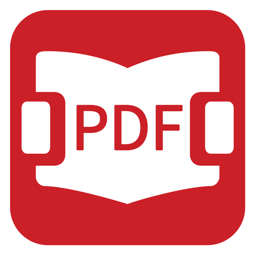 PDF转换编辑APP 12 安卓版