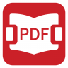 PDF转换编辑APP 12 安卓版