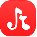尼酷音乐app最新版 1.1.2 安卓版