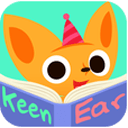 金耳朵英语app 1.0.4 安卓版