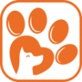 四季逗宠物平台APP 1.3.0 安卓版