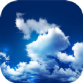 壁纸云图app 1.0.0 安卓版