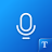 灵豹一键录音app 1.8.3.0 安卓版