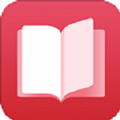 爱阅免费小说APP 8.5.2 安卓版