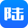 平安陆金所app 8.29.0.0 安卓版