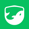 鲸安全app 1.6.3 安卓版