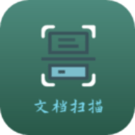 青木扫描app 1.2 安卓版