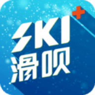 滑呗app