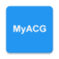 myacg下载 1.1.6.7 安卓版
