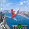 迷你飞机驾驶模拟器游戏 1.1 安卓版